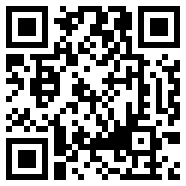 自动挂机赚钱app