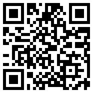 垃圾分类大作战v1.0.03
