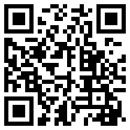 海贼王的意志星耀版v1.0.0
