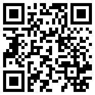 僵尸漂移竞技场手游V0.1.124