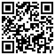 看视频app