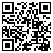 禾青阅读v1.0.4