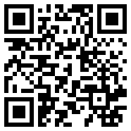 庇护1.0.4