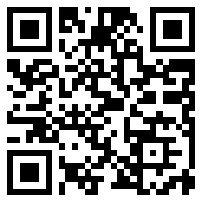 口袋妖怪3DS国际服v3.6.0