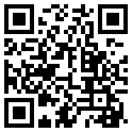 月光宝盒直播X3.0v6.2.1