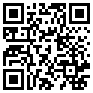 迷妹漫画app4.3.8