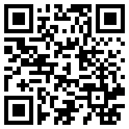 网飞app