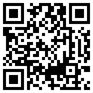 自贡观察v2.0.2
