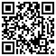 海角社区app1.4