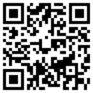 暗区突围单机版下载手机版v1.0.136.136
