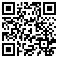汽车狂欢手游V1.0.0