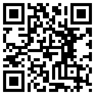 区块链赚钱app