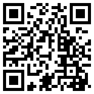 思羽交友v1.1.7