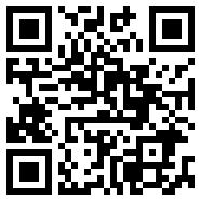 音量控制器app下载手机版