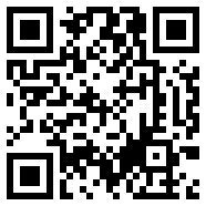 美化画质宝箱3.5版本.apk