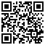 超能继承者2v1.0.14
