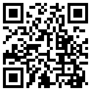 嗅探狐app最新版
