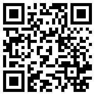 最全的免费追新剧app