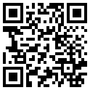 易视看v5.3.8.0