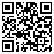 哩哩哩哩v1.0.0