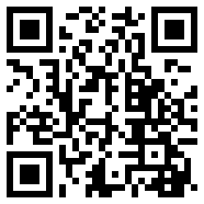 第一媒体v2.0.6