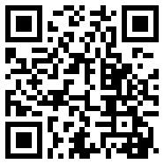 超级射手v1.0.33