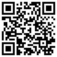 MioMio动漫app官方最新版