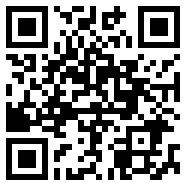 bitwarden国内版