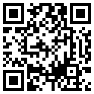 花季v1.0.7