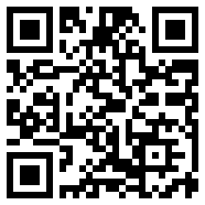 末剑2破解版1.0.1