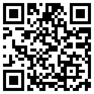 一对一视频聊天