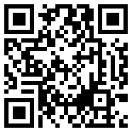 孕期app