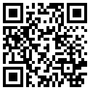 他趣聊天v7.8.4.1