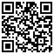 放置军团破解版v1.0.2
