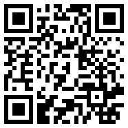 PKXD游戏v1.26.1