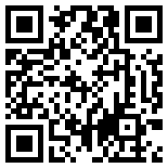 火柴人投石机射手破解版1.5
