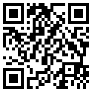英雄联盟v4.2.0.6758