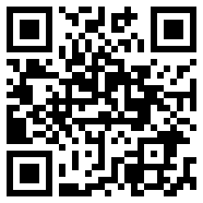 虚拟朋友app