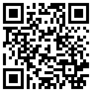 外涵段子app