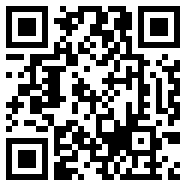 新世界狂欢最新版V1.0.2