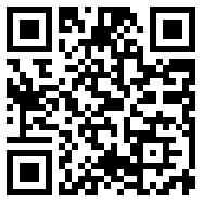 勇闯僵尸巢洞穴游戏V1.0.0