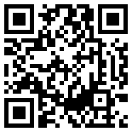 香草v5.3.0