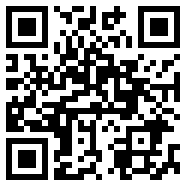 超级玛丽手机版经典版下载安装v1.4.0
