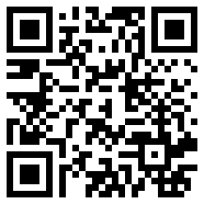 影集制作app