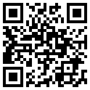 探遇交友安卓版v1.0.1