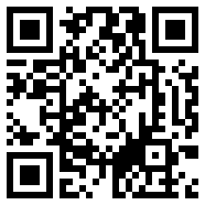 日月视频app