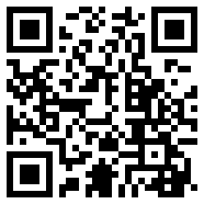 追享小说v1.0.1