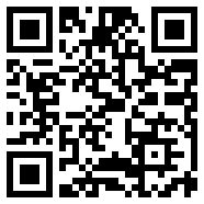 百分学堂APP1.3.6