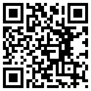 重生边缘v0.1.455