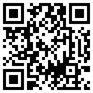 poipiku官方下载v16.0.00